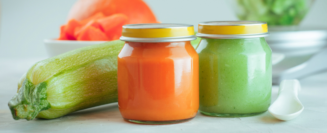 baby-food-banner_1116x455