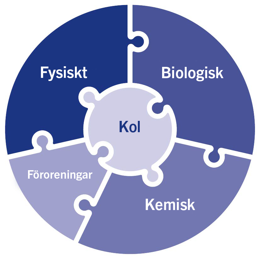 puzzel-total-svensk