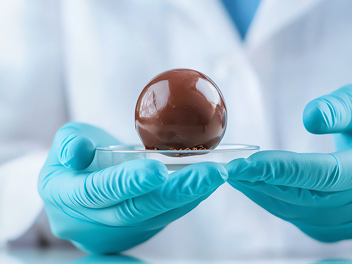 sensory-evaluation-service