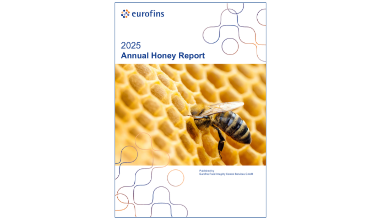 annual-honey-report-2025_preview-4