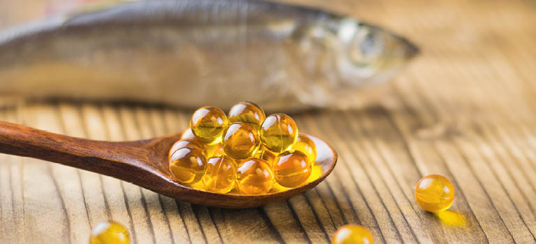 omega3