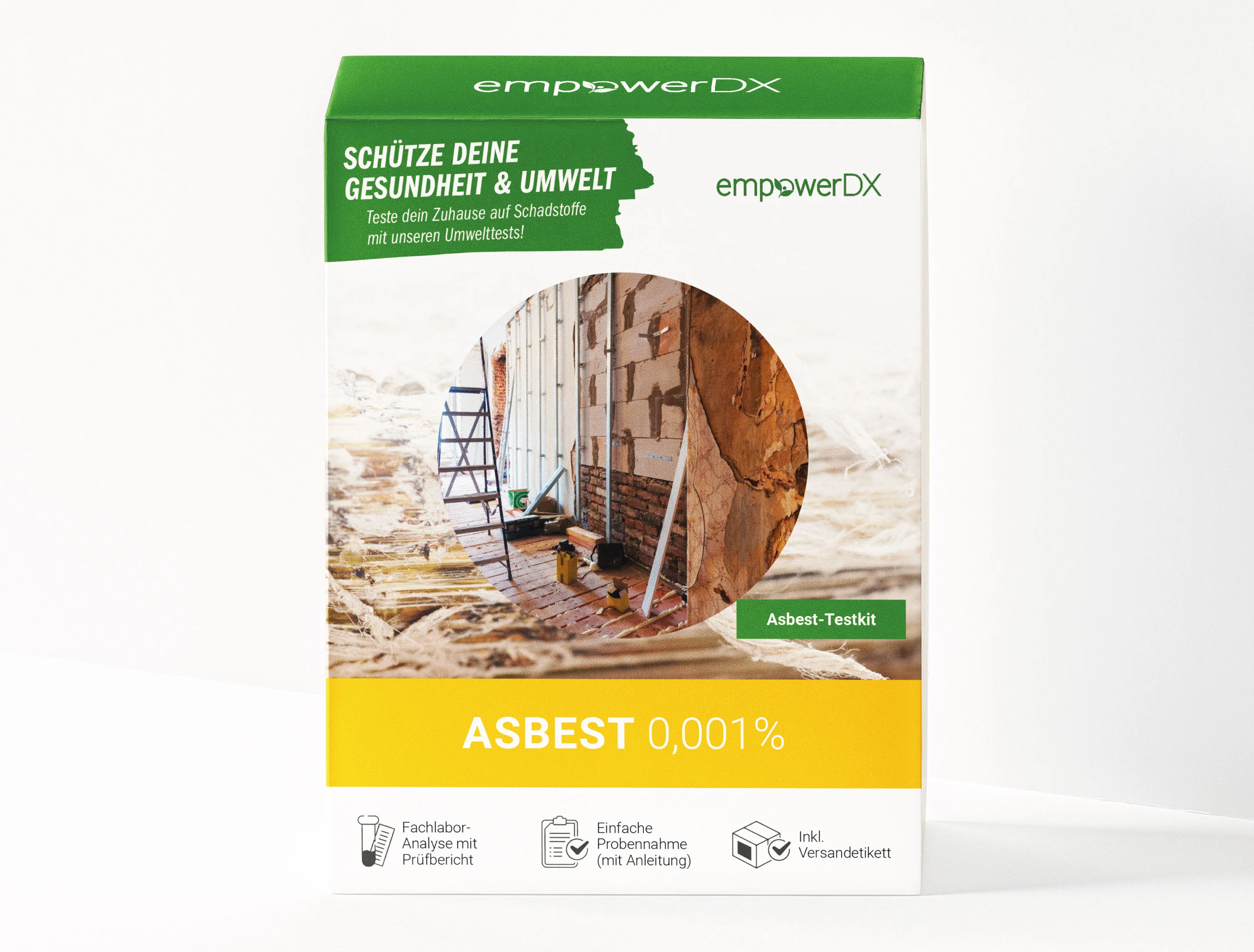 image_asbest_0_001_testkit