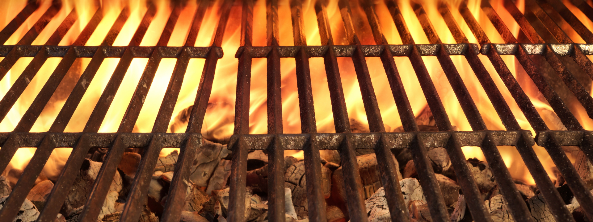 grill-holzkohle_banner