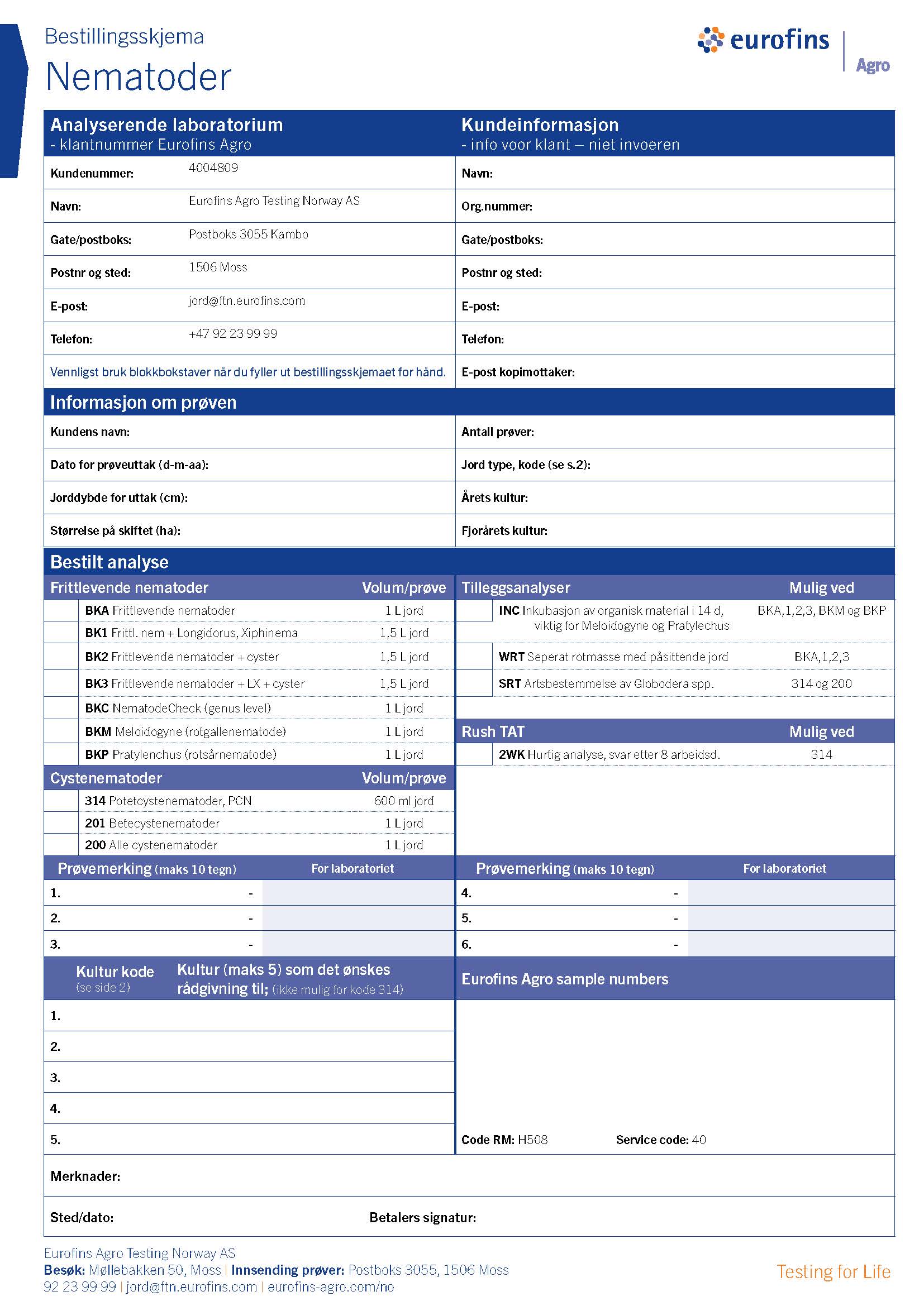 bestillingsskjema-nematoder-eurofins-agro_page_1