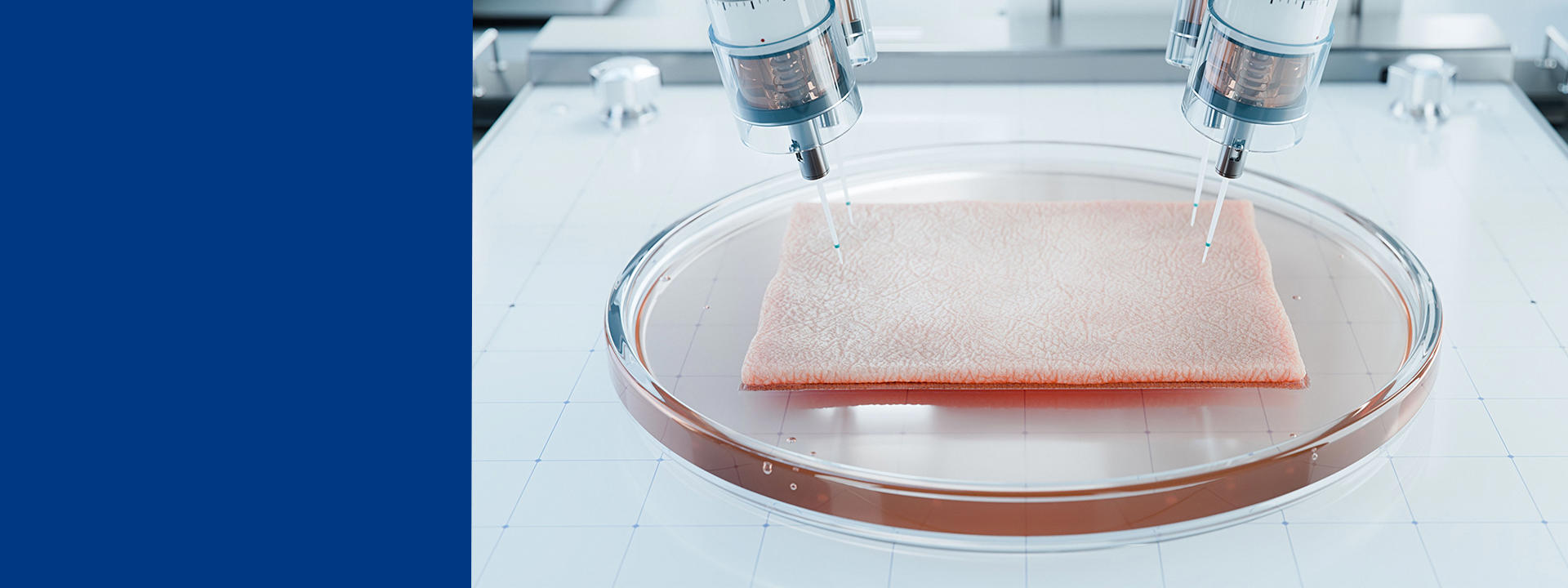 in-vitro-alt-banner