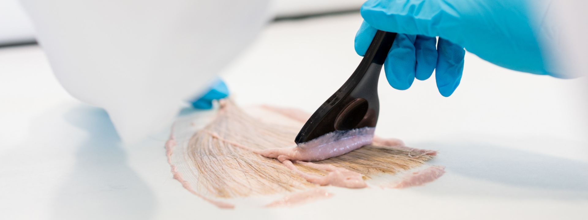 problemsolution-hair-care