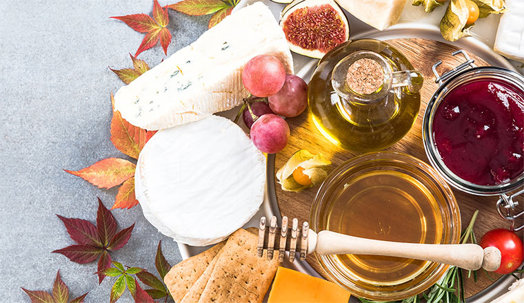 fine-food_760x440px