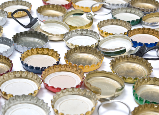 surface-coatings-industry