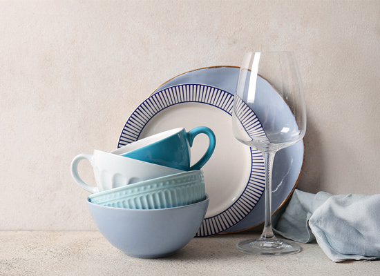 glass-and-ceramics-industry