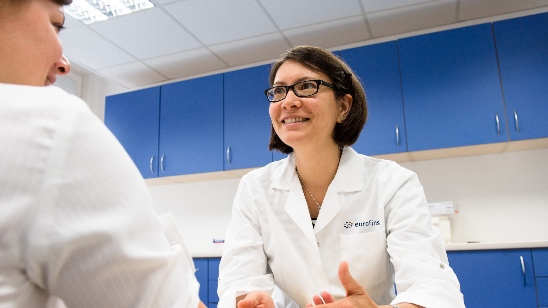 industry-solutions-md-clinical-trial-management