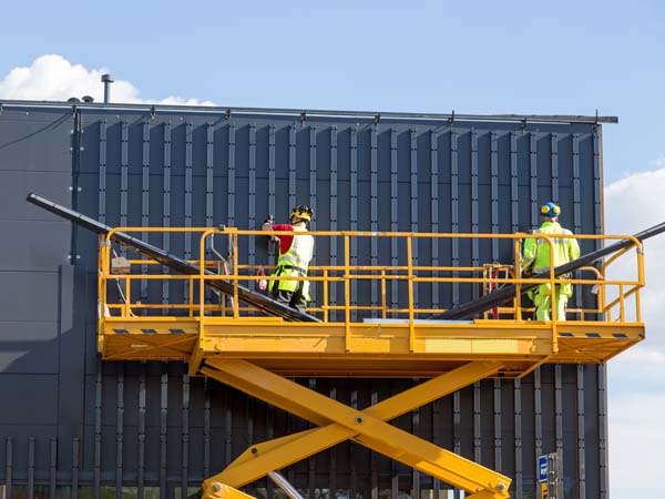 front-page-industries-machinery