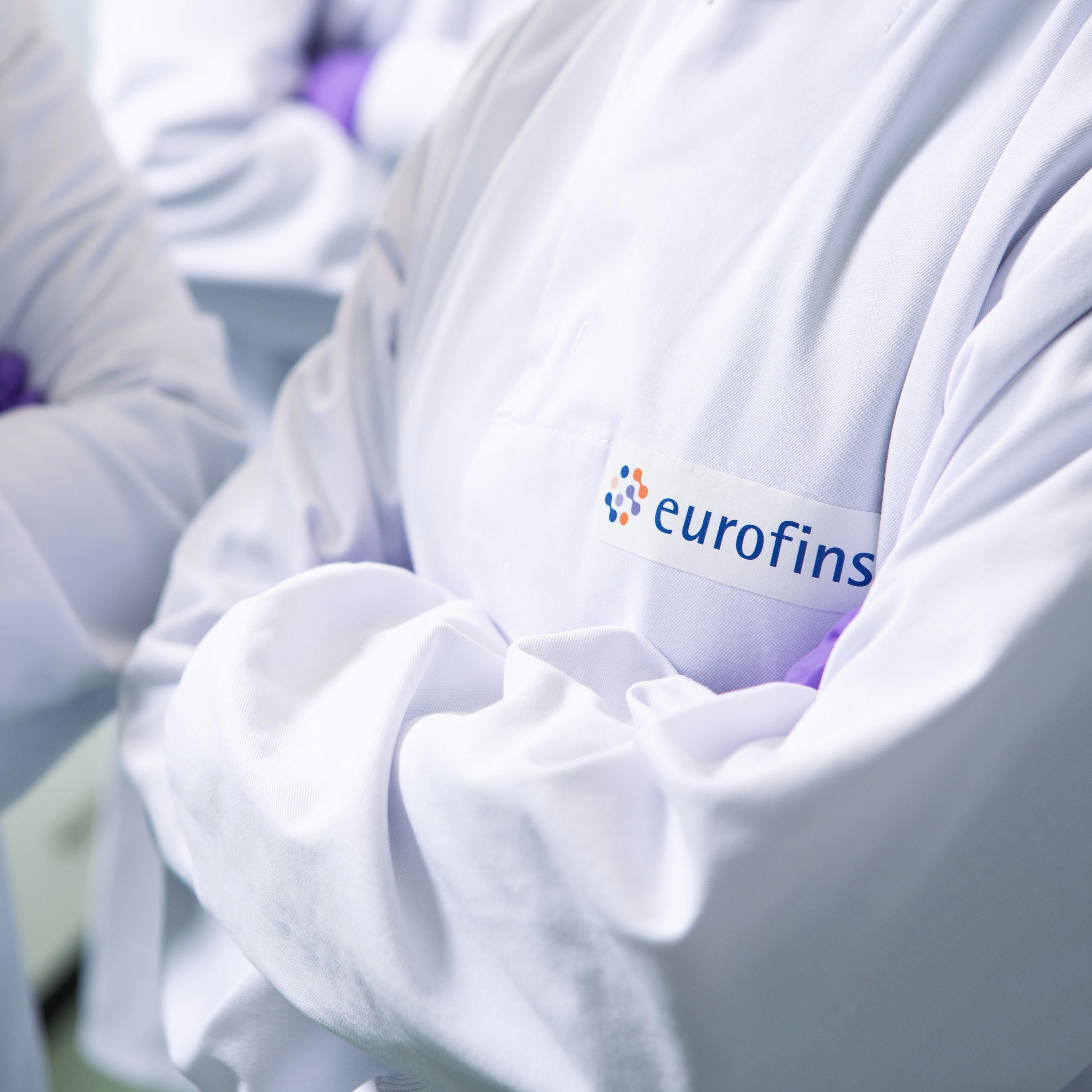 image_collage_lab4more