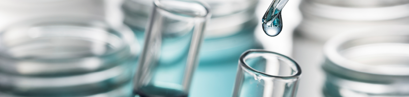 lab2-1