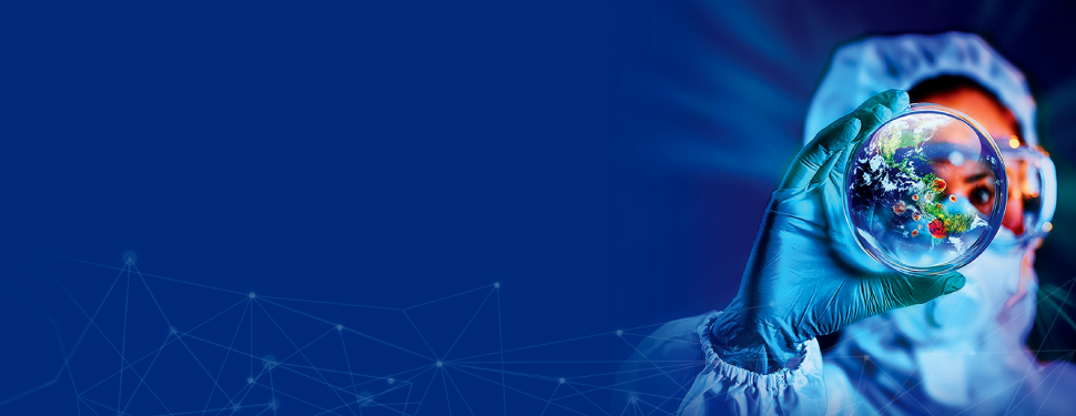 umbraco-website-images_hero-970-x-375