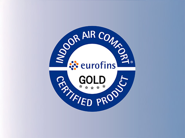 indoor-air-comfort-gold