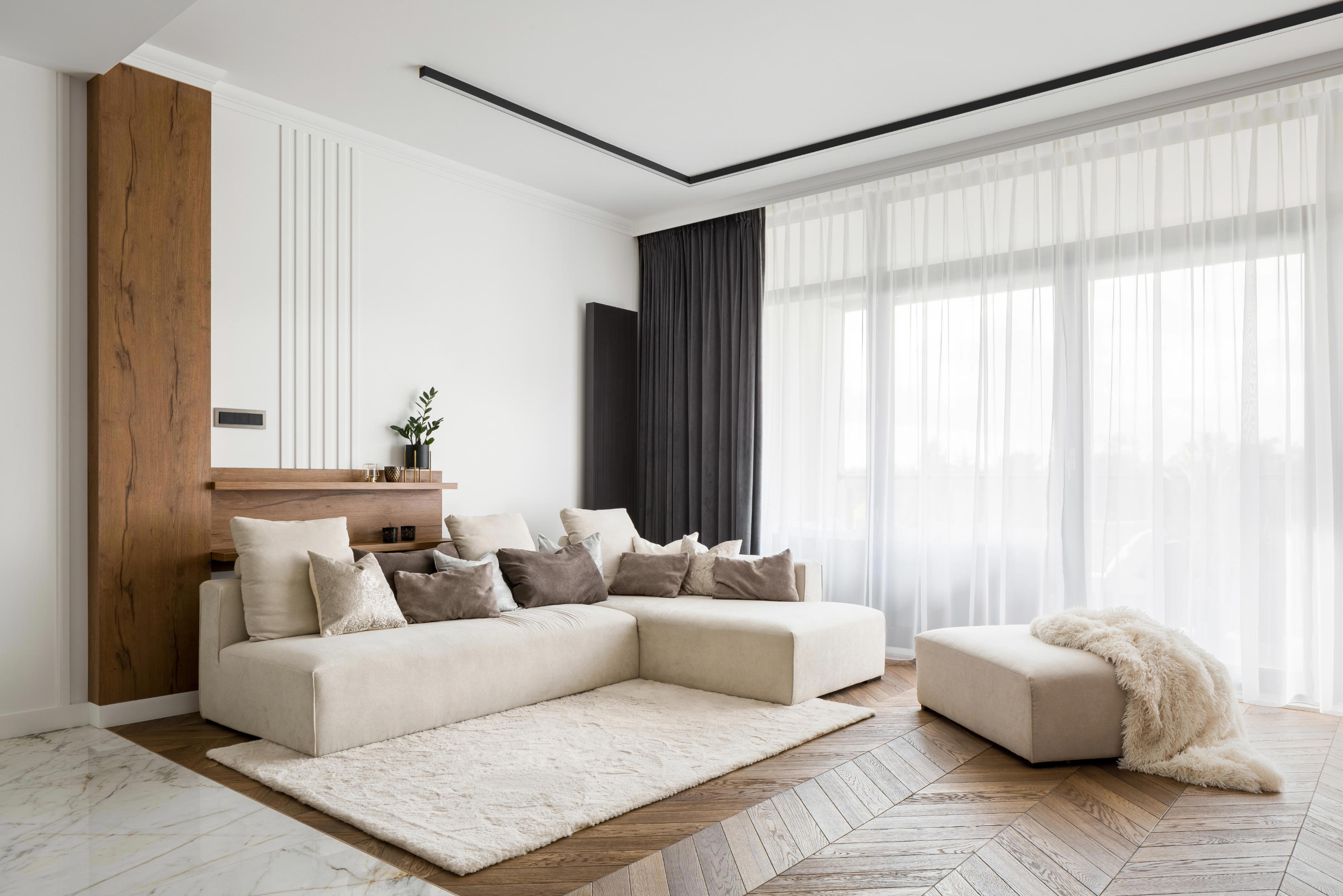 eurofins_softlines_hardlines_homepage_home_textiles
