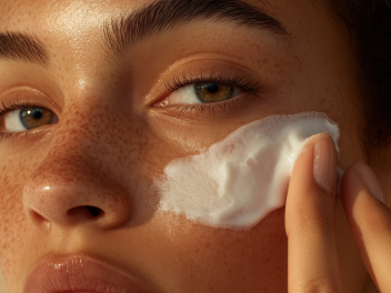 product-testing-skin-care