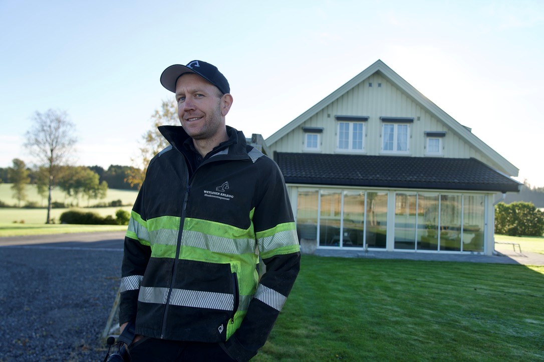 erikvetlesen2