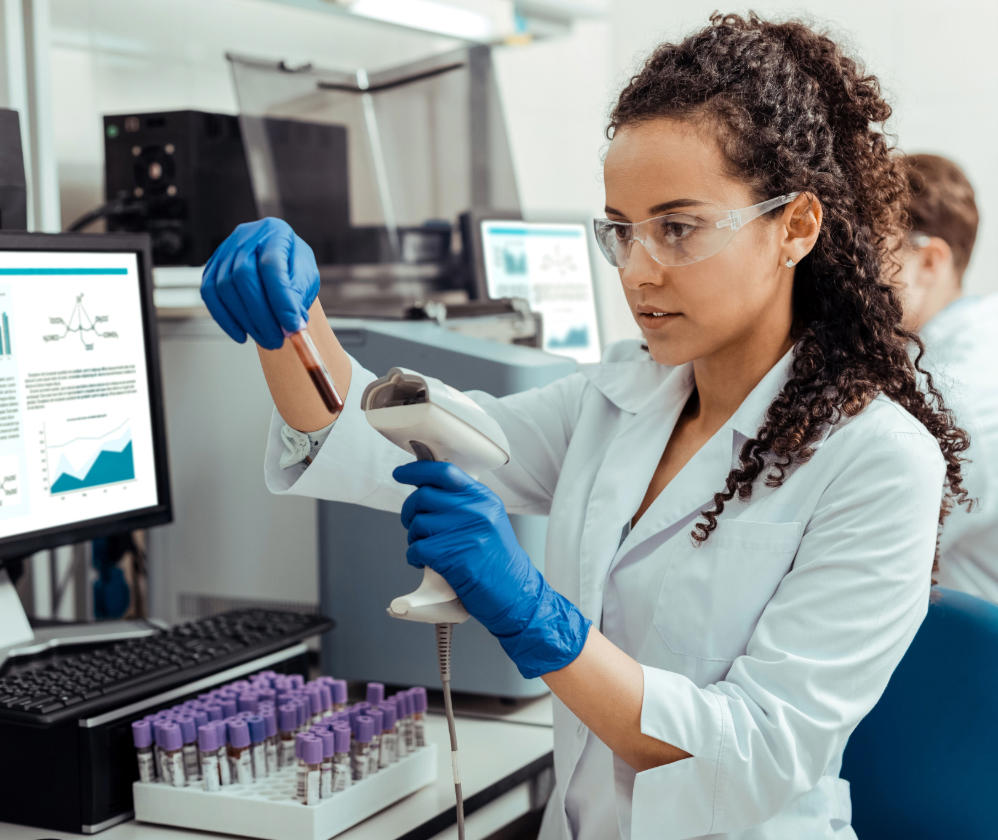 safety-rules-young-woman-wearing-special-protective-glasses-while-working-in-the-lab_8640-x-5760-px1