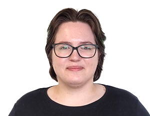 lena-iww