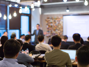 training-and-courses-service