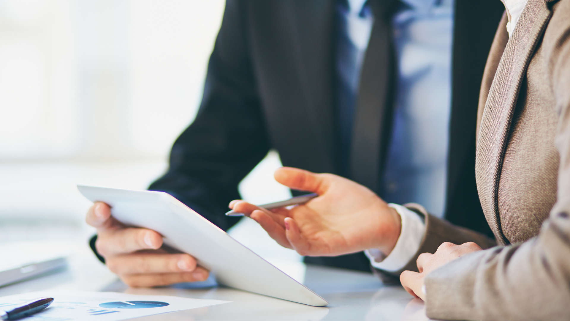 industry-solutions-cannabis-customized-expert-support