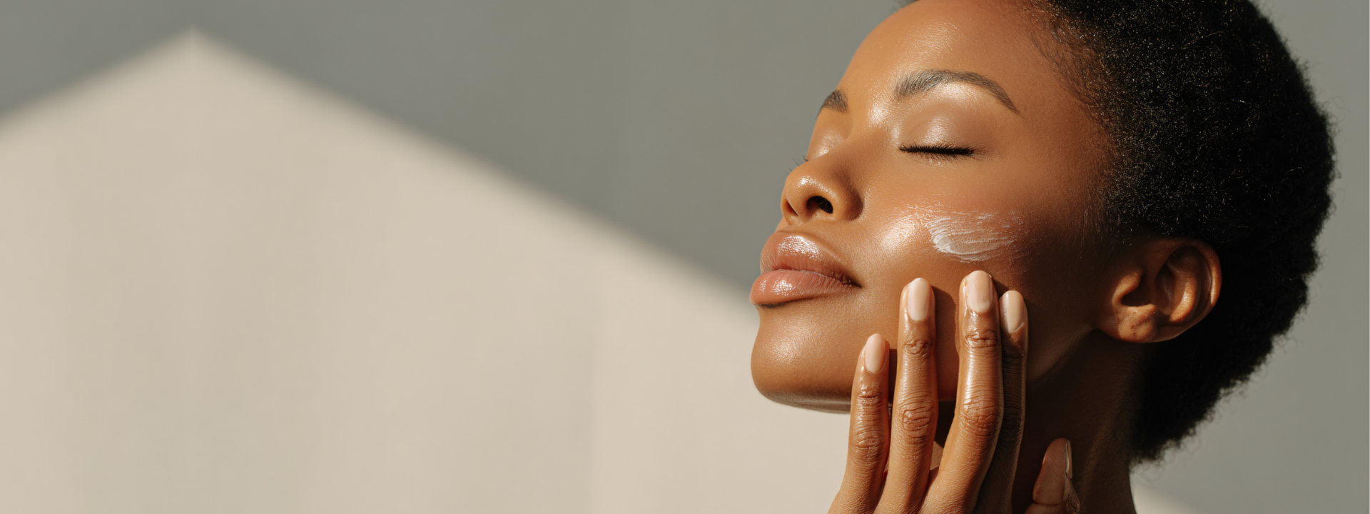 banner-website-home (1)