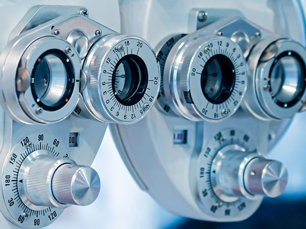 industries-med-certification