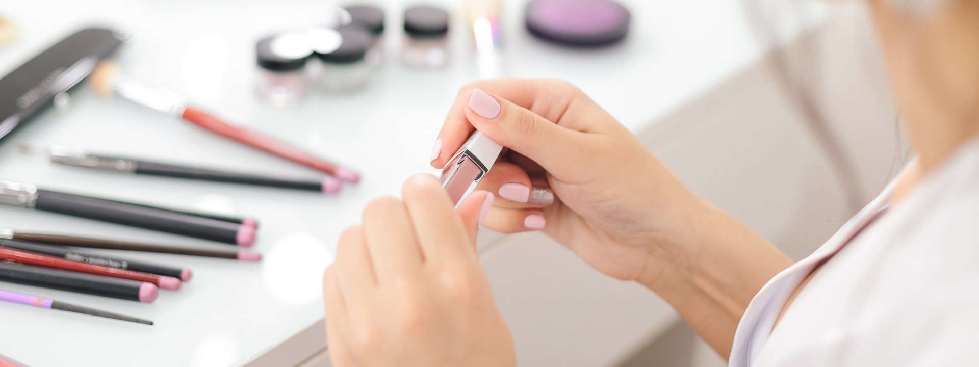 service-overview-consumer-perception-sensory-testing