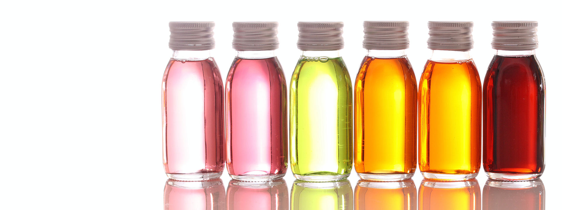 flavours_banner_1920x720px