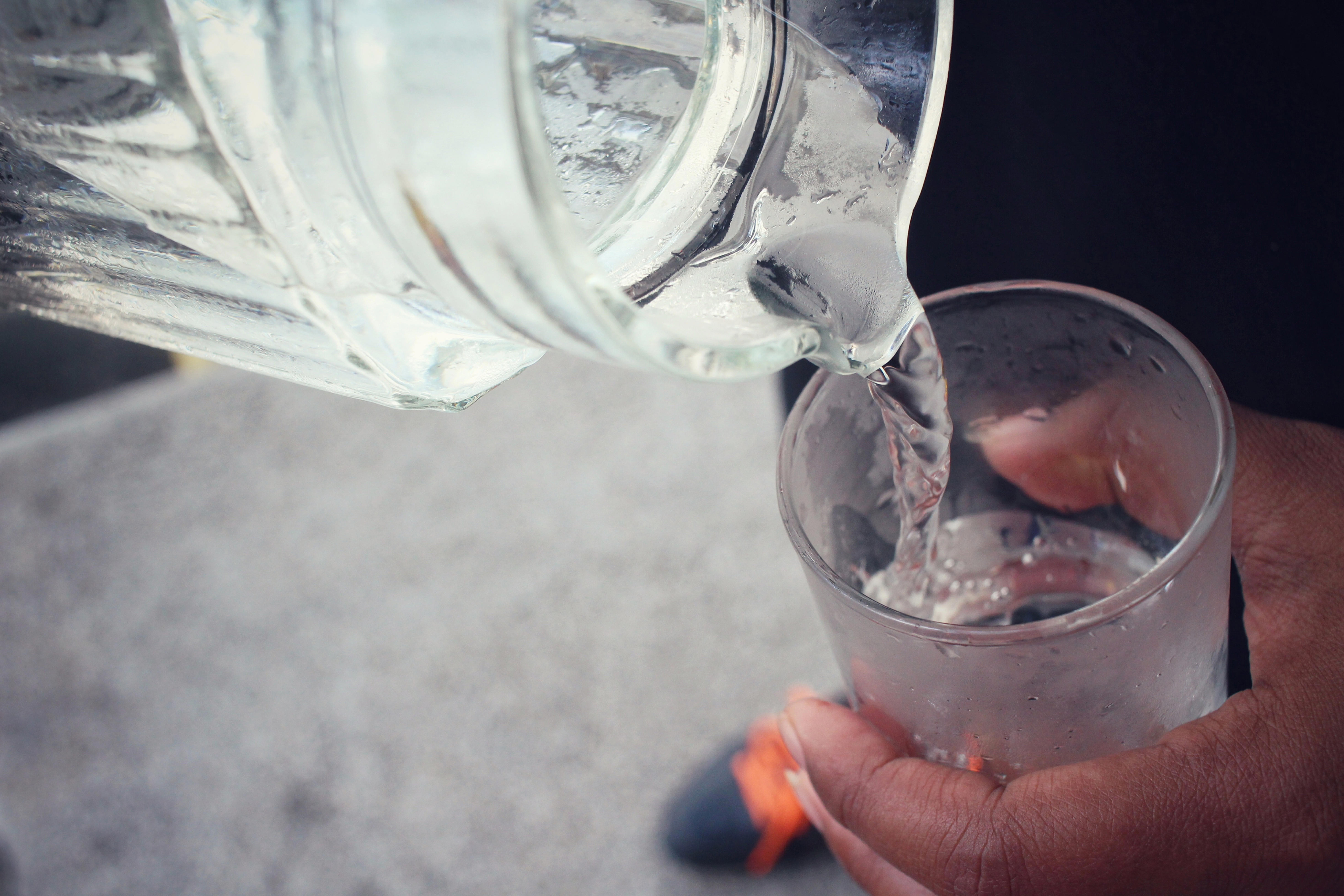 drinking-water_5878-x-3919-px