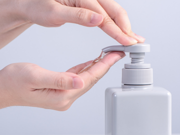 biocides-card