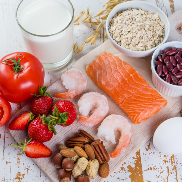 allergener-og-allergenhaandtering