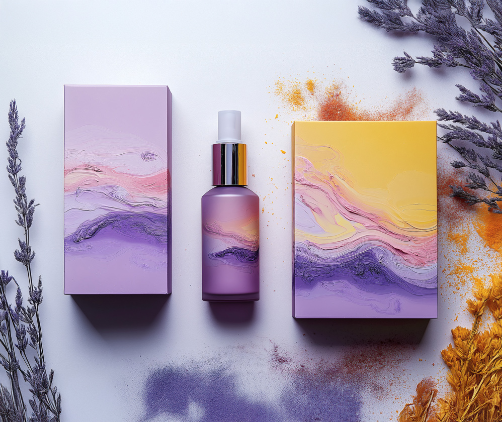 cosmetics-packaging-testing