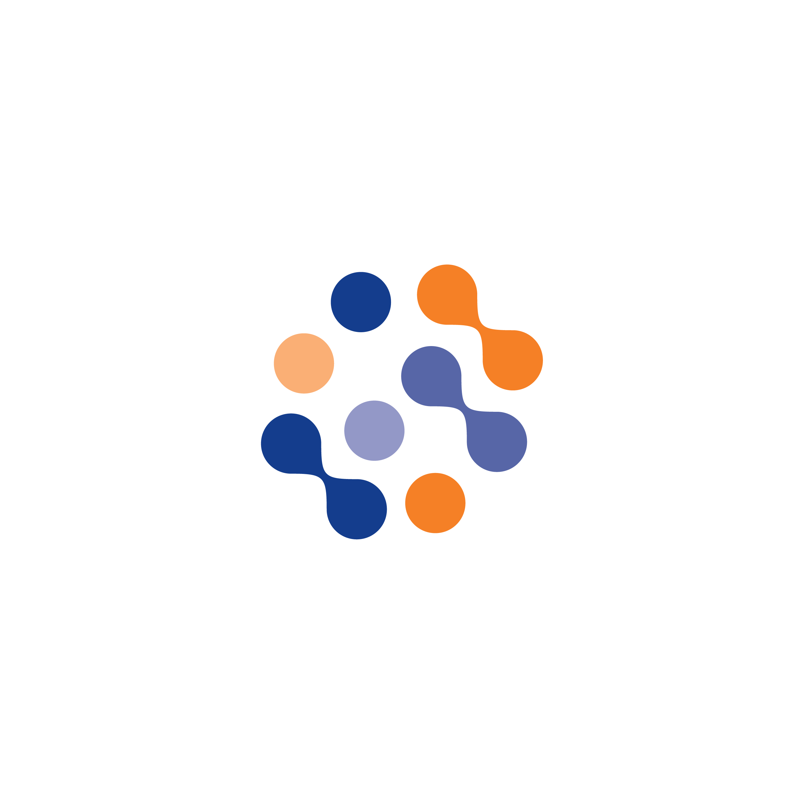 eurofins-logo-png