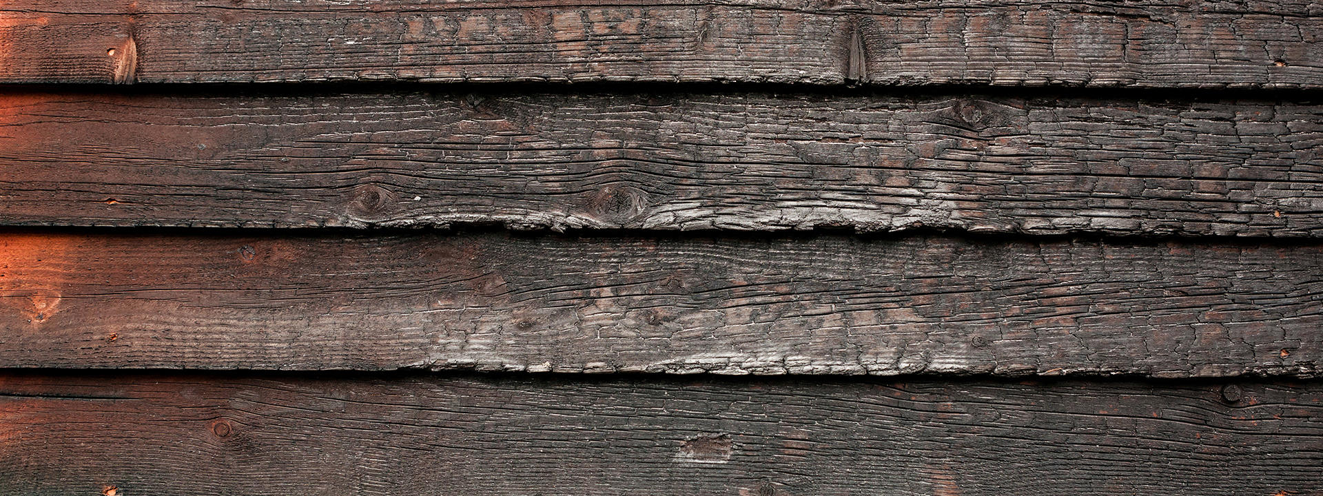 waste-wood-banner