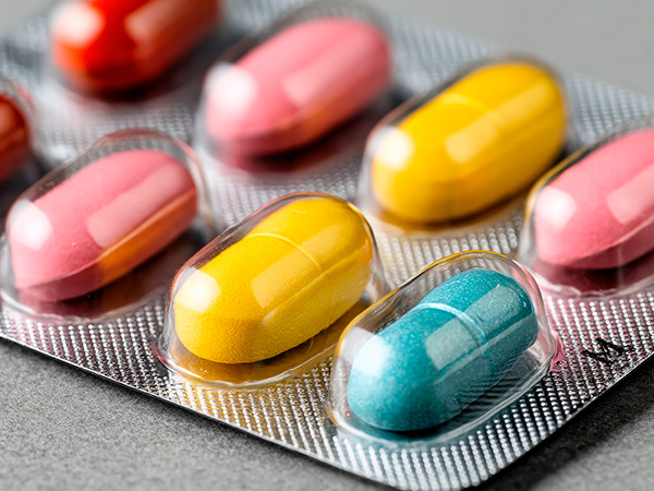 600-450-otc-products