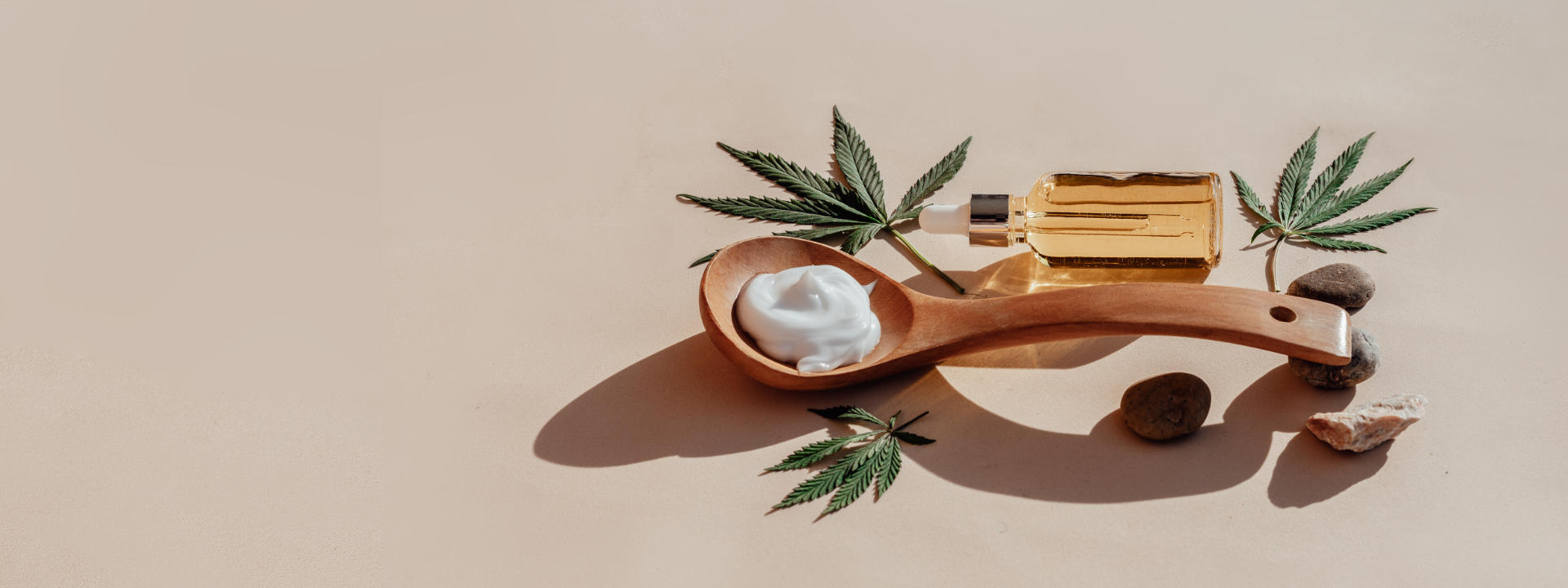 banner-website-cosmetics-and-cannabis-products-testing