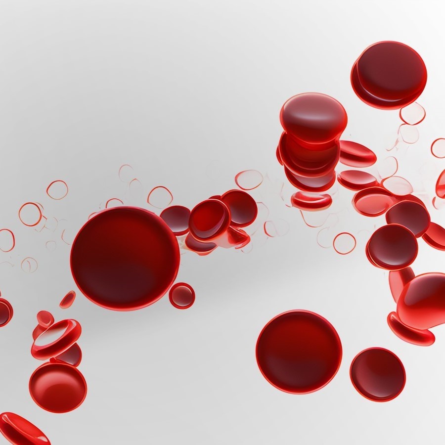 image_collage_gelamed