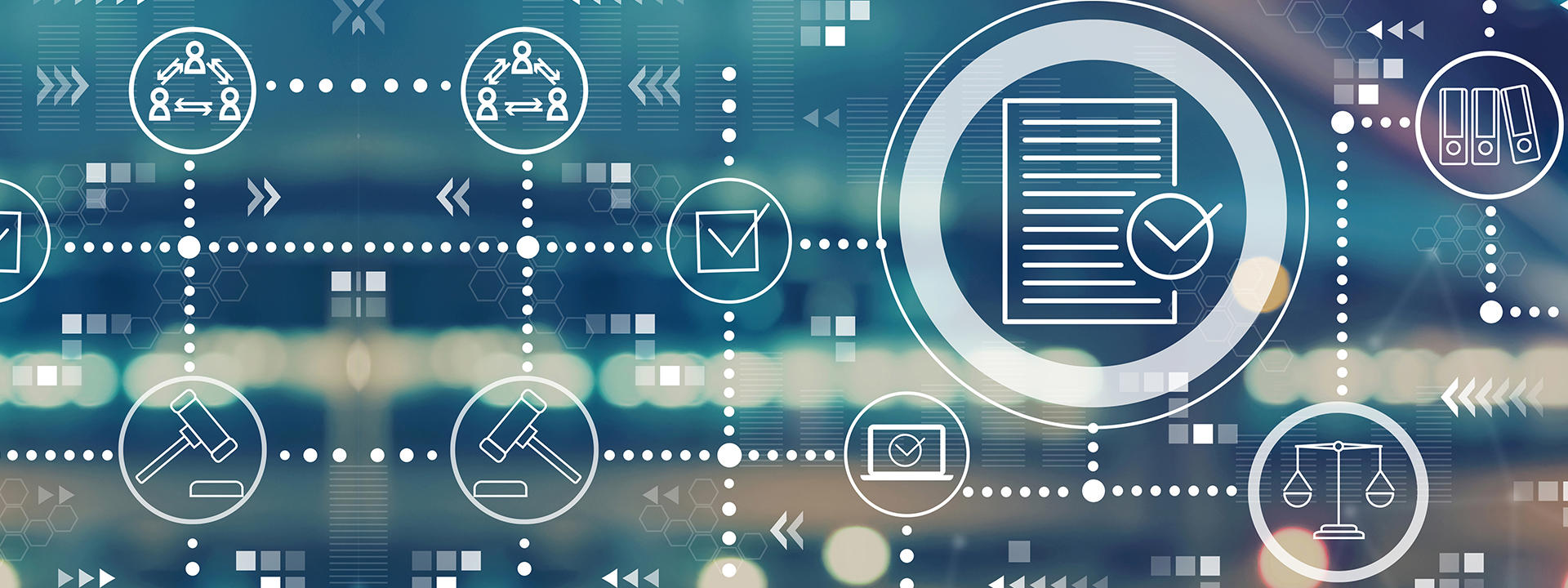 regulatory-compliance_banner_1920x720px