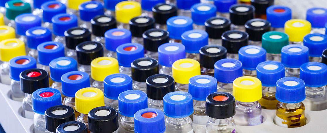 vials_newsbanner_1116x455px