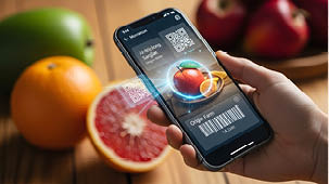 food-fraud