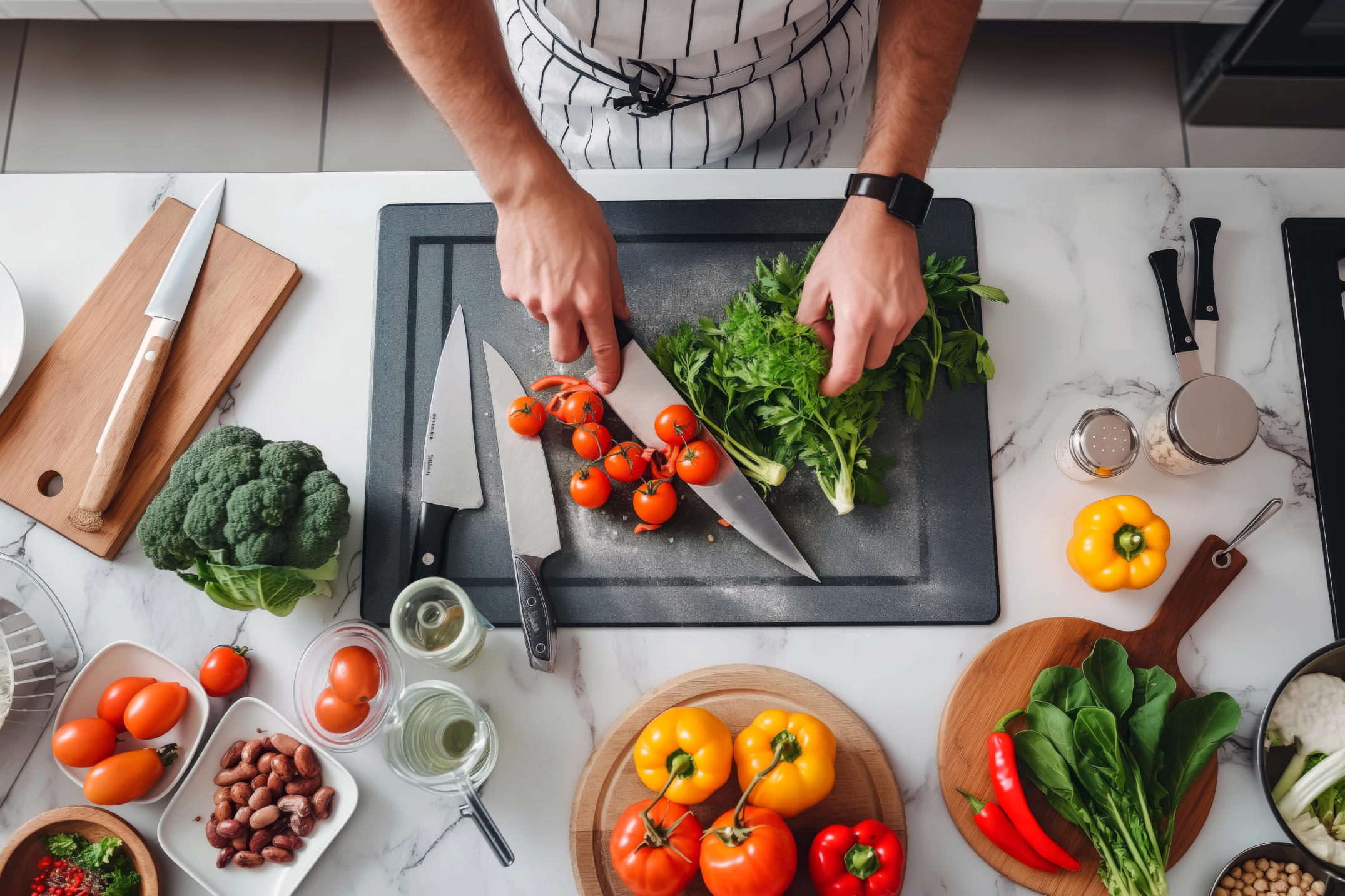 eurofins_softlines_hardlines_homepage_fcm