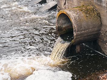 wastewater-tile