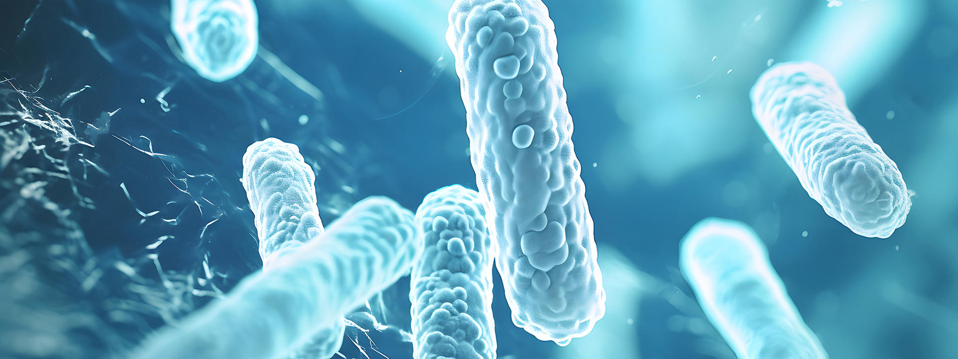 legionella-banner
