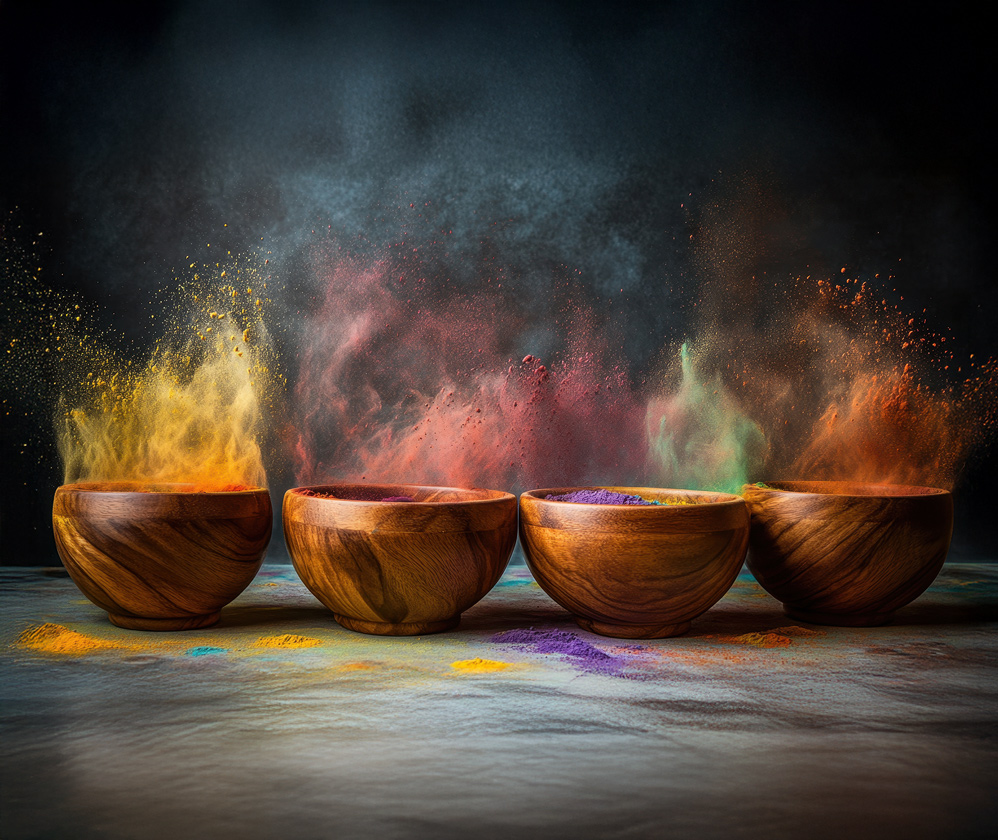 pigments-and-dyes-packaging