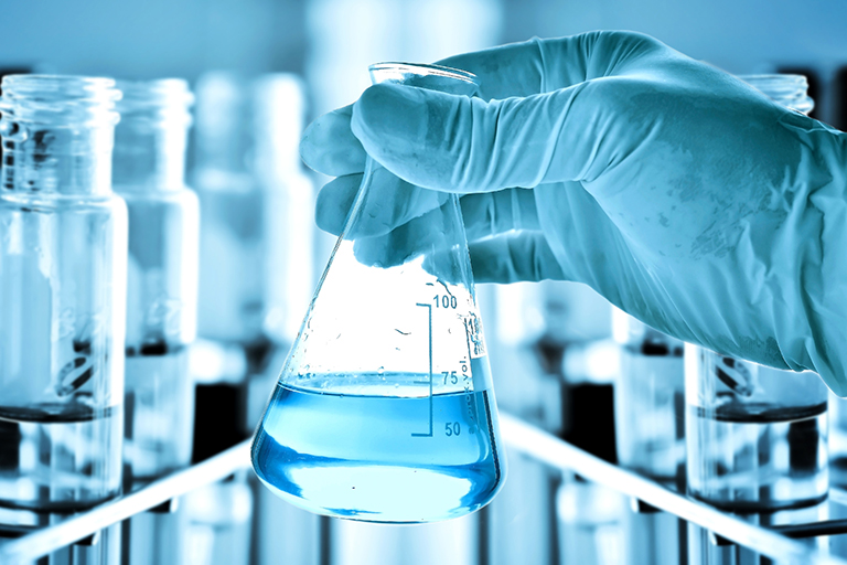chemistry-768x512