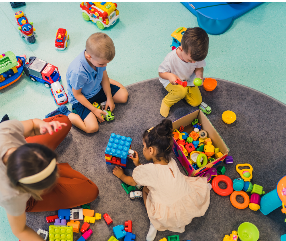 eurofins_softlines_hardlines_toy_testing