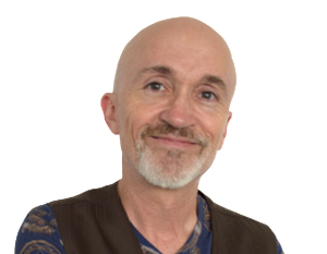 per-andersen-stoej