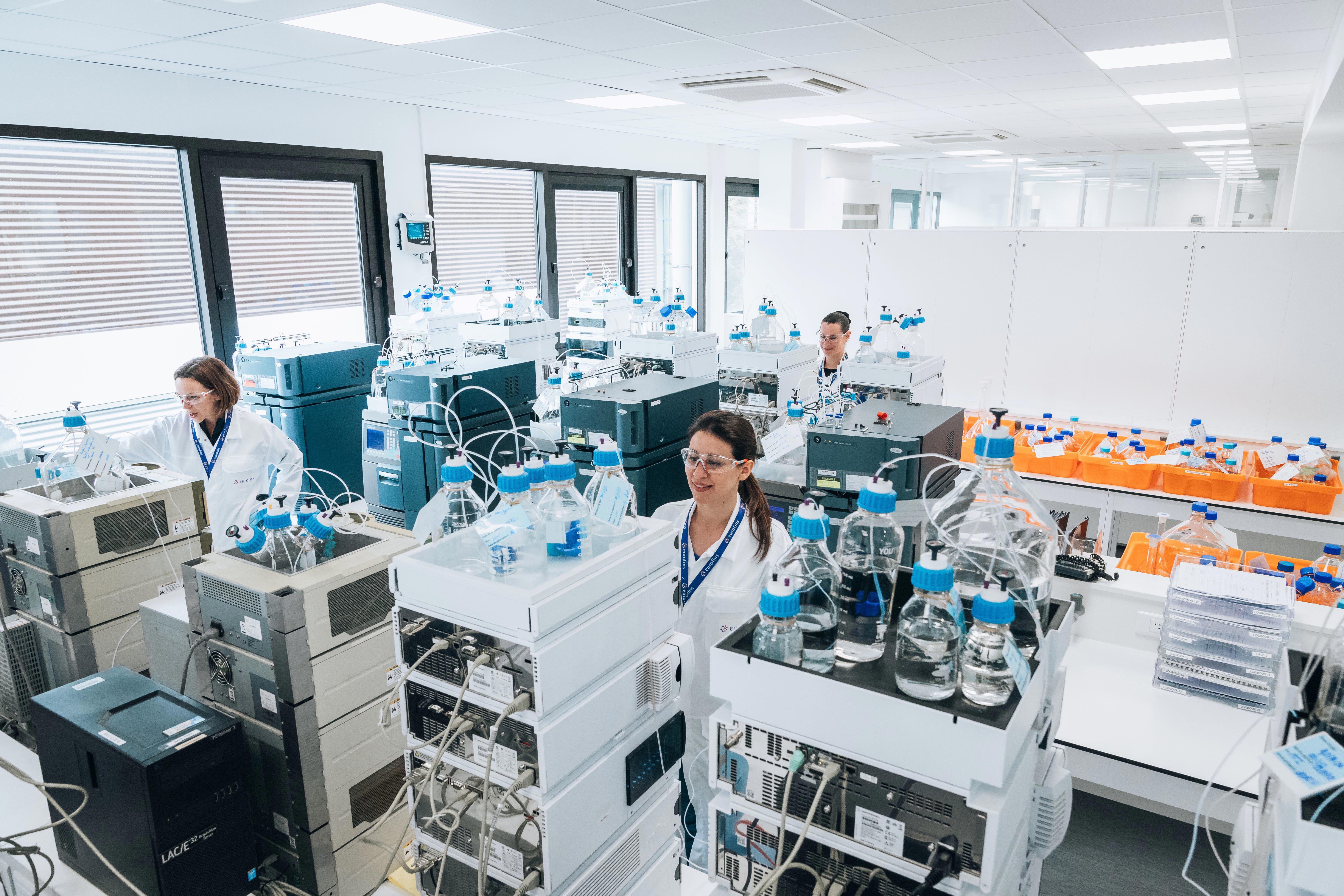 hplc-lab-1